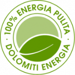 Energia pulita