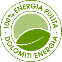 Energia pulita