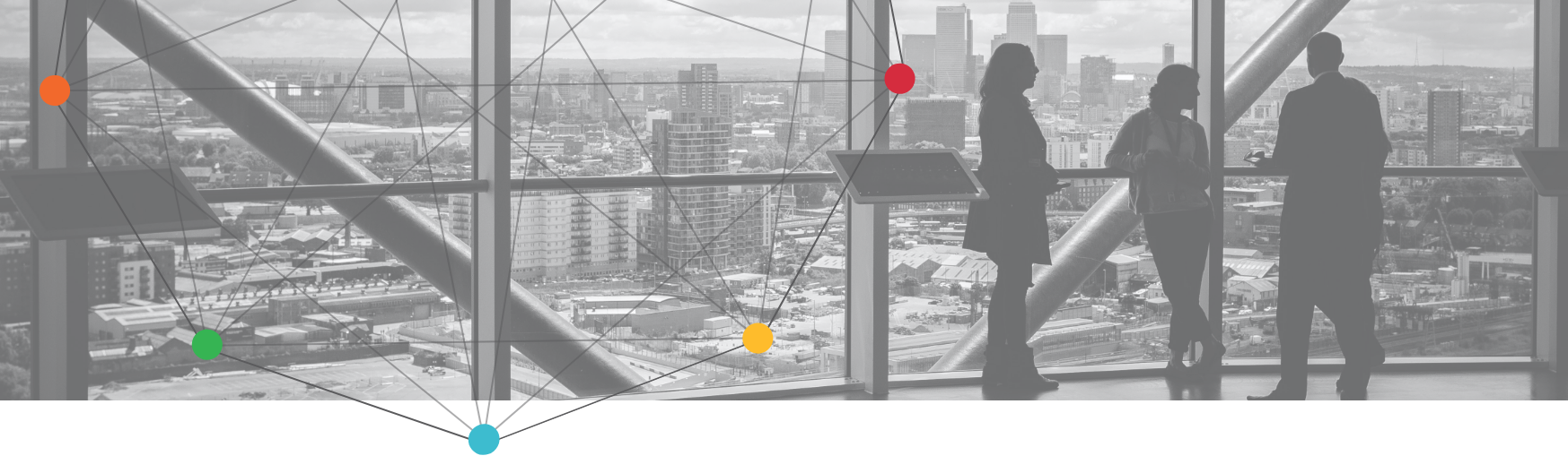 TC Consulting Chi siamo