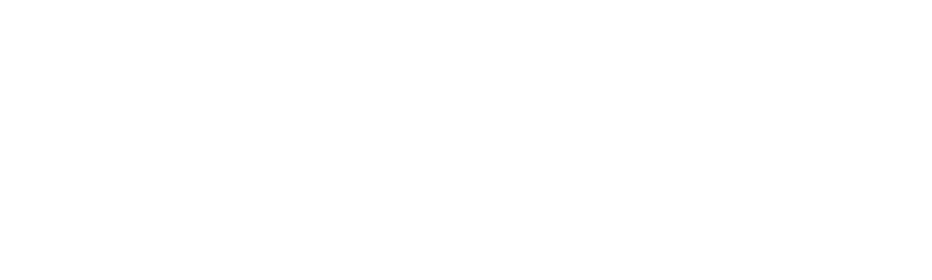 TC Consulting logo