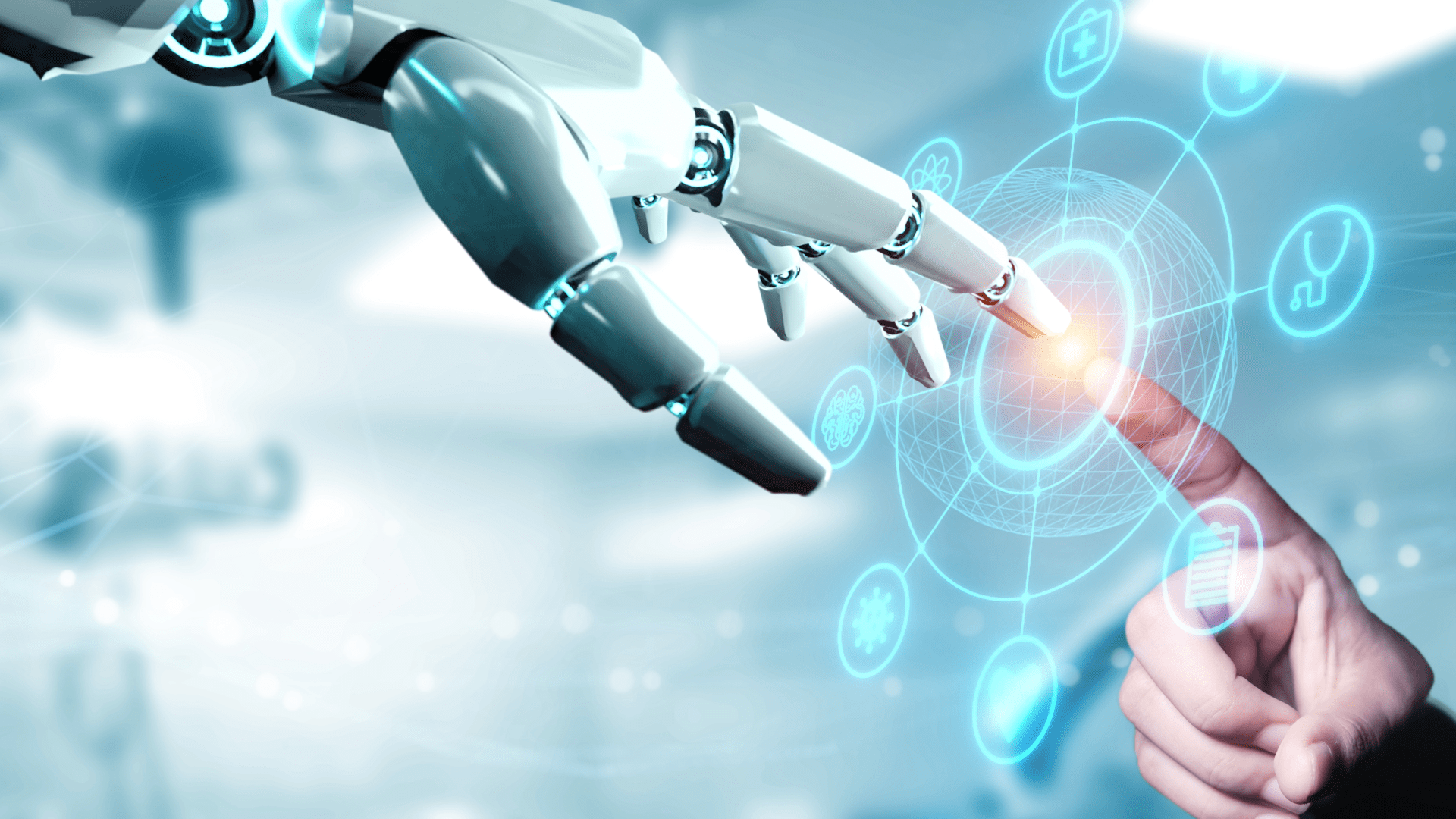 Fine-Tuning vs Prompt Engineering