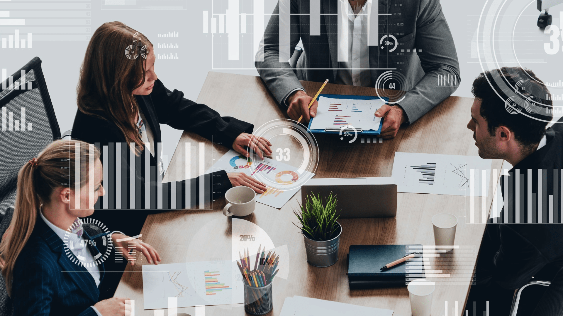 software-gestionale-aziendale