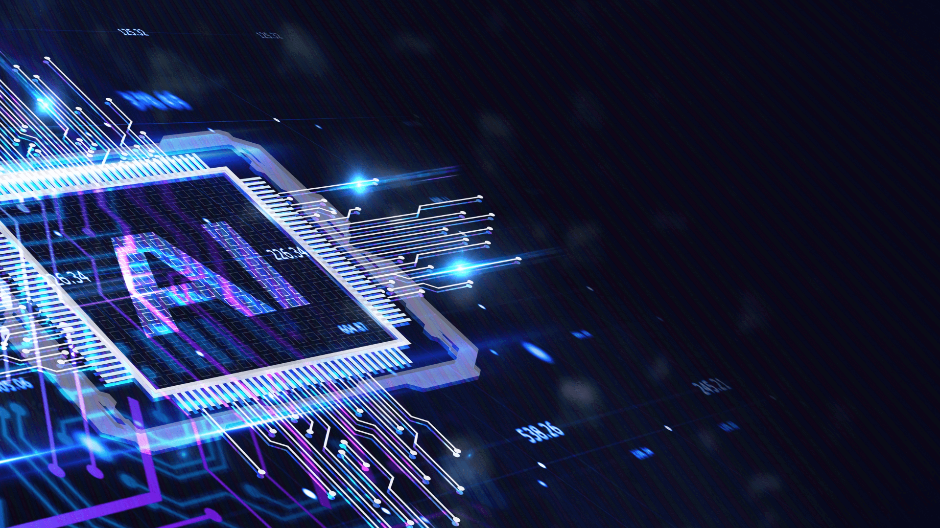 Chat con intelligenza artificiale: la svolta del customer service