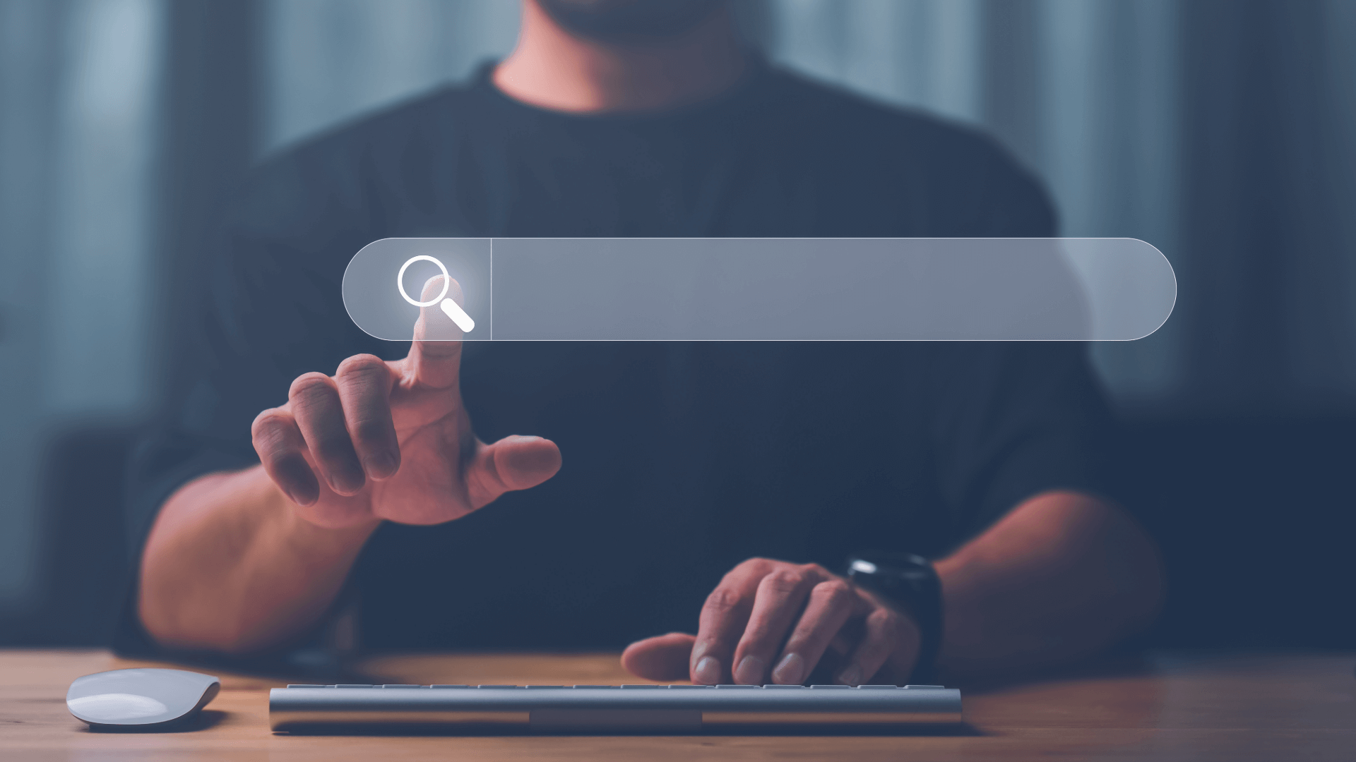 Progettazione siti web 10 elementi chiave per realizzare un sito che funziona