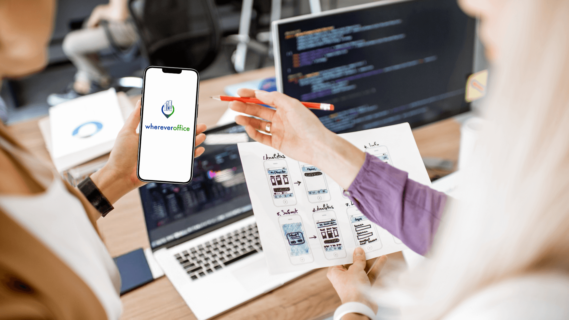 Sviluppo app android