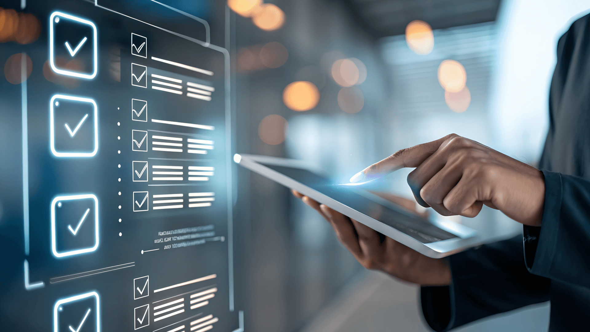 Software applicativo cos’è, vantaggi ed esempi aziendali