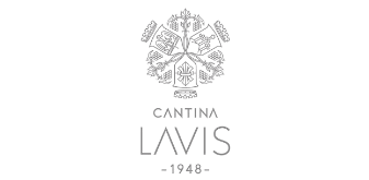 Logo Cantina Lavis